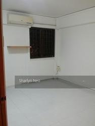 Blk 120 Serangoon North Avenue 1 (Serangoon), HDB 4 Rooms #138949352